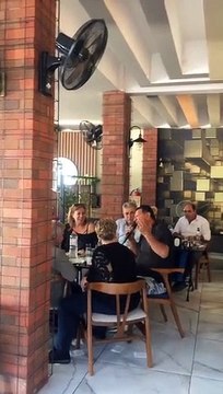 nadir saltık bunca gamı bunca derdi - koptum bu gece