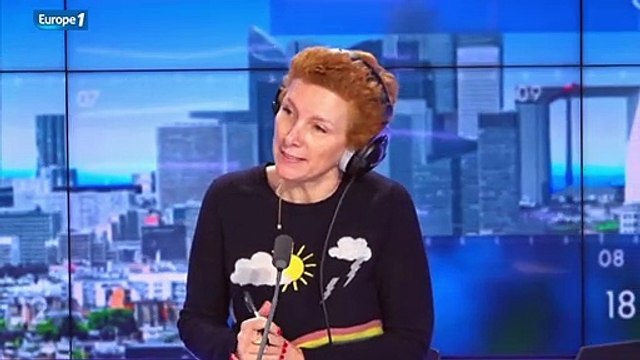 Le premier SMS de l'histoire vendu aux enchères sous forme de NFT