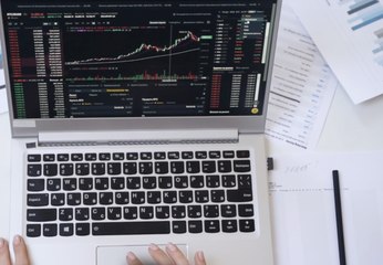 LUNES 20 DICIEMBRE 2021