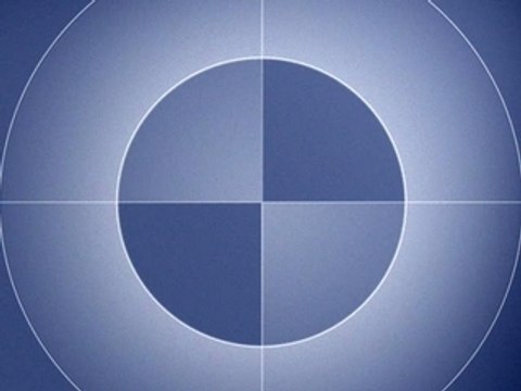 Supernatural: Dean & Jo - Shut Up!