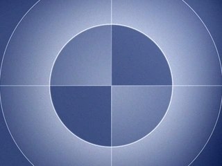 Supernatural: Dean & Jo - Shut Up!