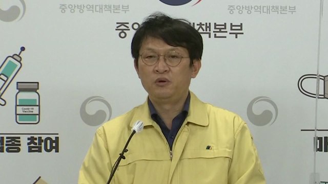 방역 당국 오미크론, 한두 달 내 국내 우세종 될 가능성 / YTN