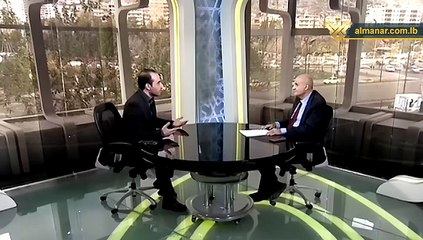 هنا دمشق 18-12-2021، وزارة الداخلية السورية تسمح للبنانيين في الدخول الى سورية عبر الحدود