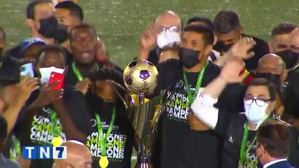 td7-herediano-sumo-octavo-titulo-en-ultimos-20-disputados-201221