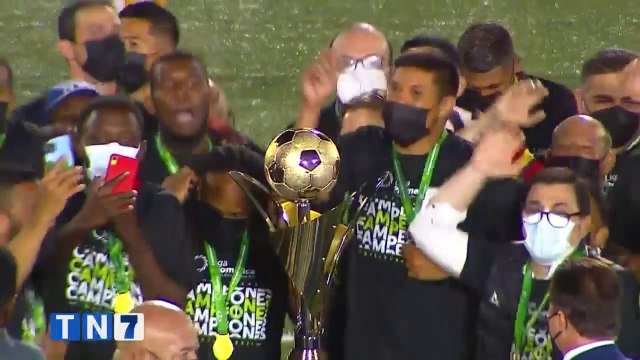 td7-herediano-sumo-octavo-titulo-en-ultimos-20-disputados-201221