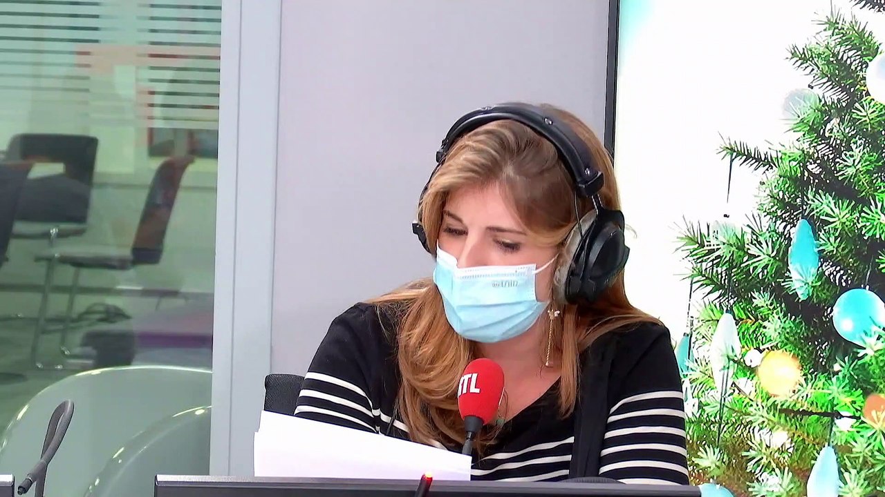 Covid-19 : quels arguments pour convaincre les...