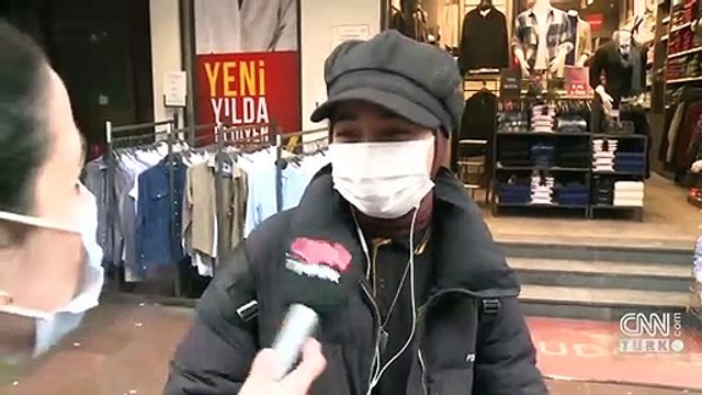 İnternetten sahte diploma satışı