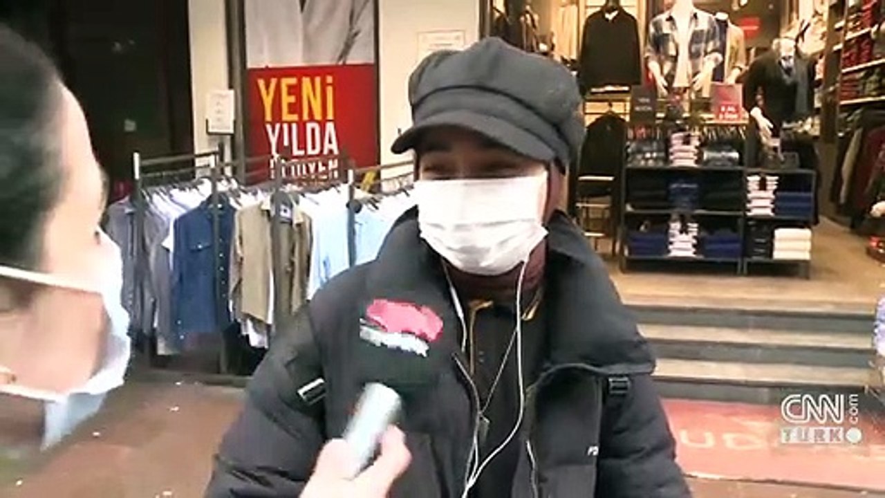 İnternetten sahte diploma satışı