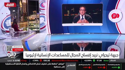 ...إلى جانب الضغوطات الدولية . طيب بالإضافة...