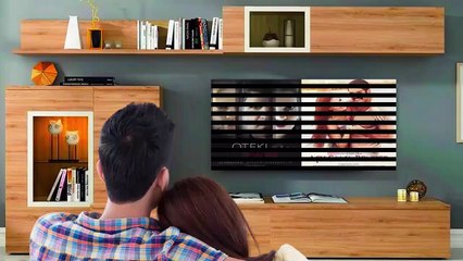 HD مسلسل "مرارة الحب " الحلقة 119 - مدبلج  و بجودة