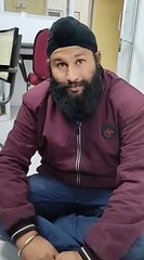 14 पिस्तौल बनाकर बेचने का मुख्य आरोपी गिरफ्तार