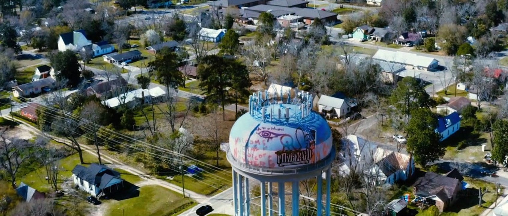 American Siege Trailer #1 (2022) Bruce Willis, Timothy V. Murphy Thriller Movie HD