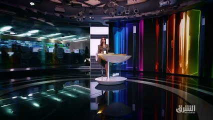 ...و كل جديد حول شؤون...