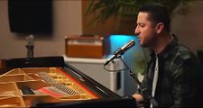 Easy On Me - Adele (Boyce Avenue 90’s style piano acoustic cover)
