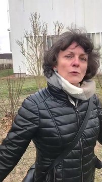 Les jardins solidaires à Romilly-sur-Seine