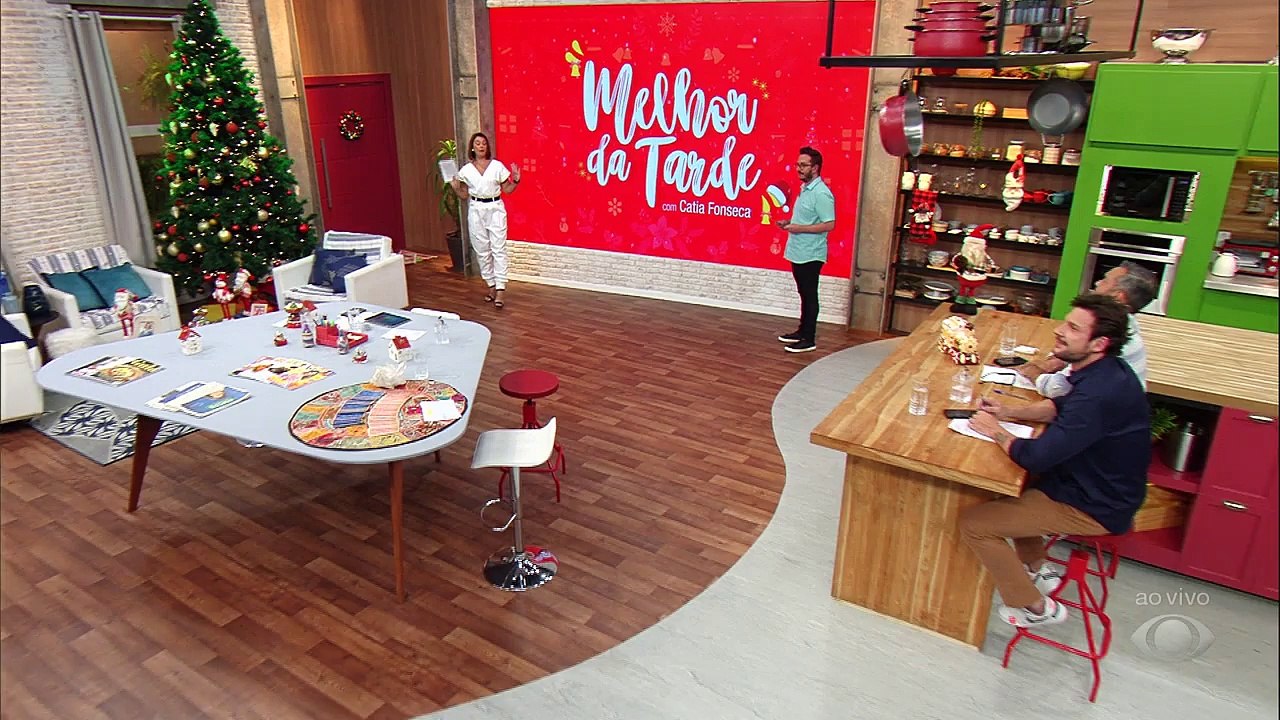 Confira ranking feito pelo astrólogo e organize suas finanças.