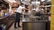 TikTok Announces Plans to Open a Delivery-Only Restaurant Concept