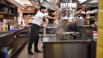 TikTok Announces Plans to Open a Delivery-Only Restaurant Concept