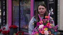 Coronation Street 20th December 2021 Part 1 | Coronation Street 20-12-2021 Part 1 | Coronation Street Monday 20th December 2021 Part 1