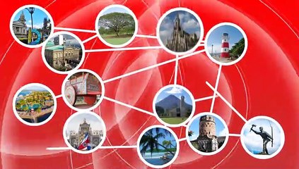 EXTRA AYUDA PUENTE SABANA