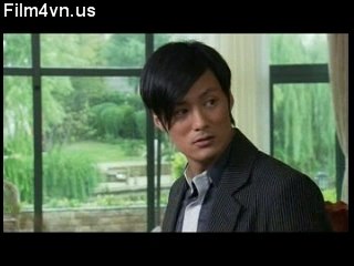 Film4vn.us-TYTrongTrang-06.00