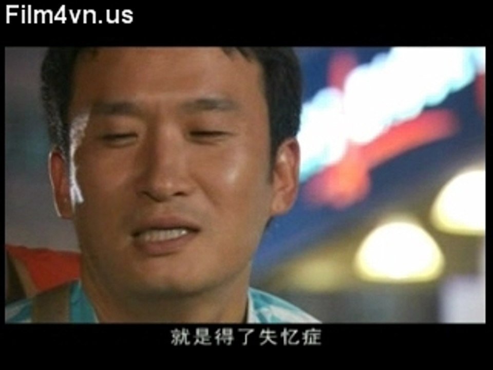 Film4vn.us-TYTrongTrang-06.01