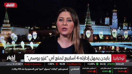 ...وإلى أين تسير هذه الأزمة ....