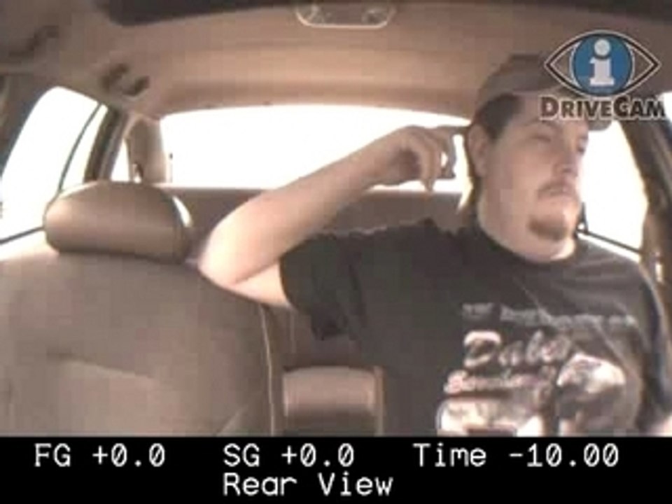 No_Seat_Belt