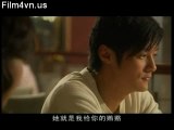 Film4vn.us-TYTrongTrang-07.02