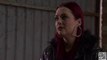 EastEnders 20th December 2021 - EastEnders 20-12-2021 - EastEnders Monday 20th December 2021 - video Dailymotion