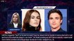 Jacob Elordi Reveals What He Learned From Ex Kaia Gerber About Being in the Public Eye - 1breakingne