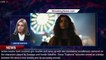 'Euphoria' Season 2 Trailer: Zendaya and Cast Make an Explosive Return to HBO - 1breakingnews.com