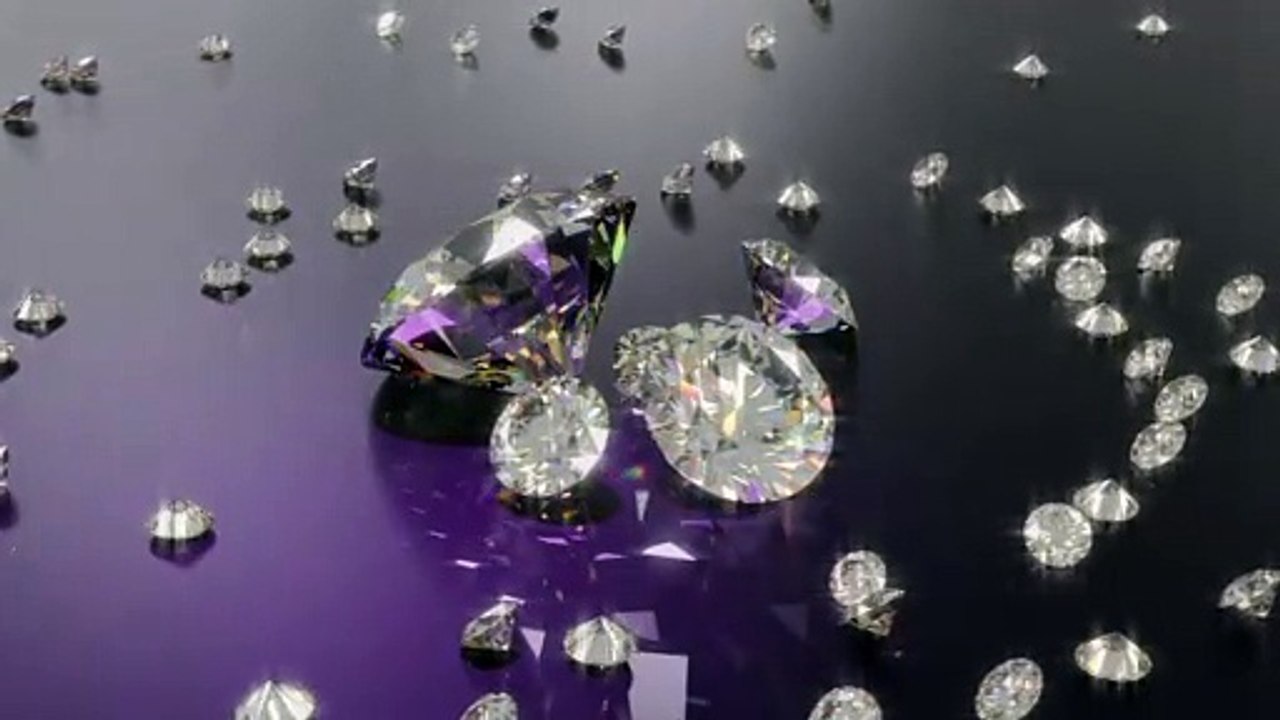 diamentes