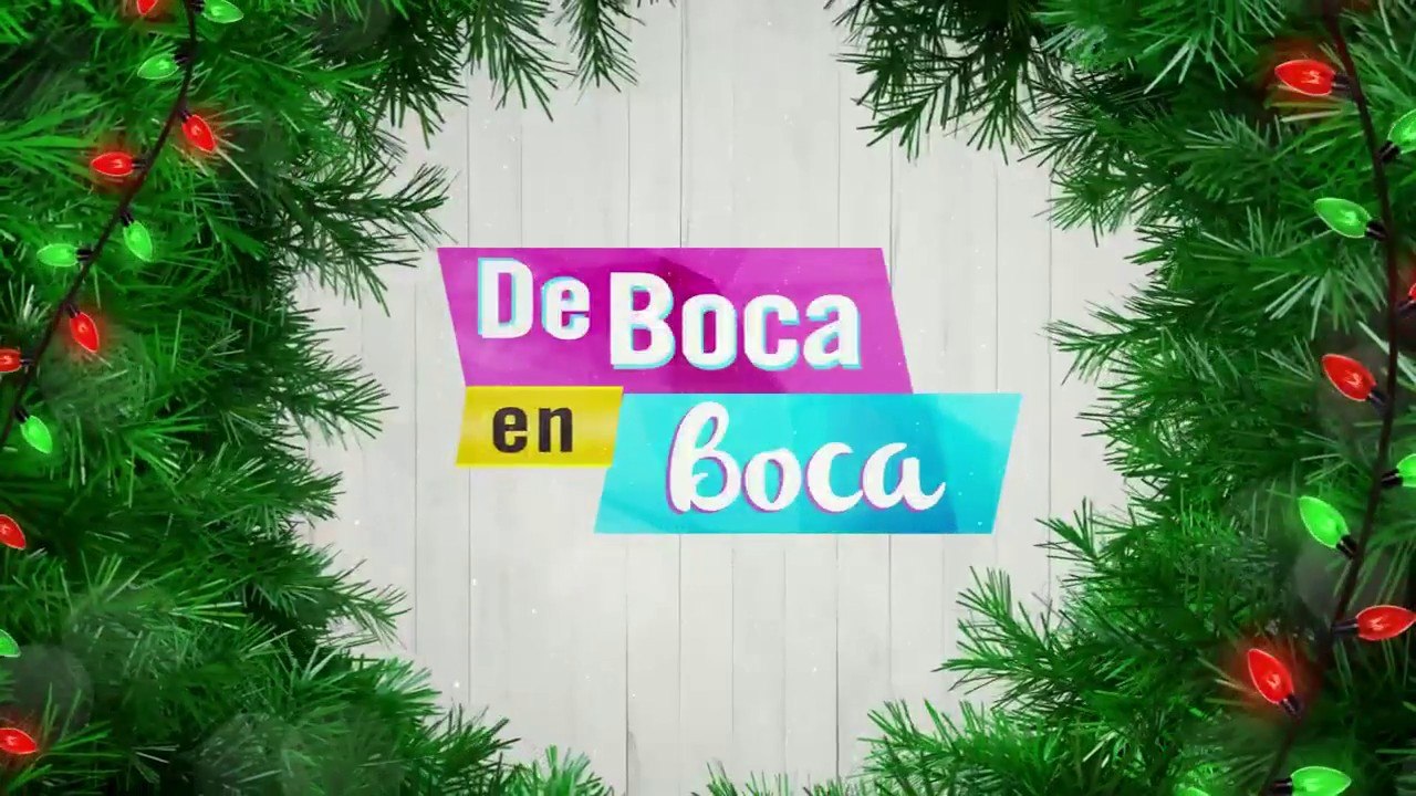 DBB 20 Diciembre 2021
