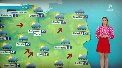 Paulina Sykut-Jeżyna 2021-10-14