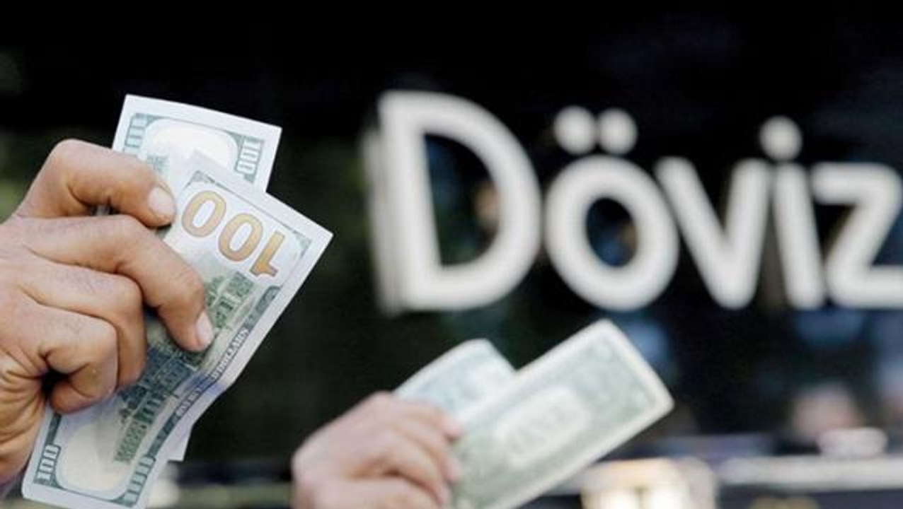 Dövize endeksli TL mevduat sistemi nasıl işleyecek? Konunun uzmanı tane tane anlattı