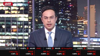 ...تطلعات الشعب نحو الديمقراطية كما قال . ت...