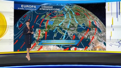 Dorota Gardias 2021-10-13