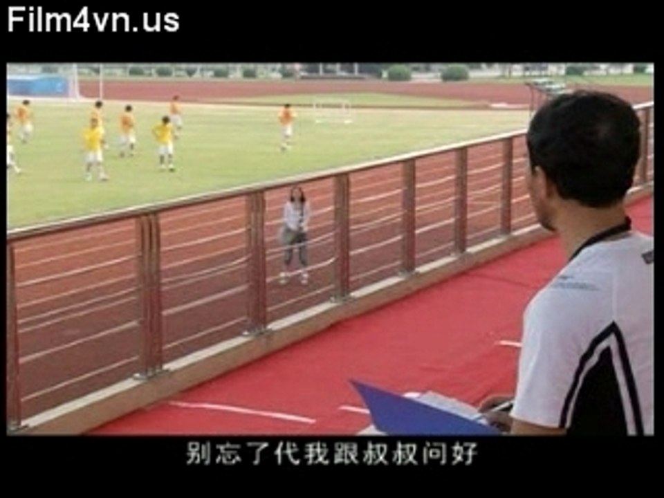 Film4vn.us-TYTrongTrang-08.01