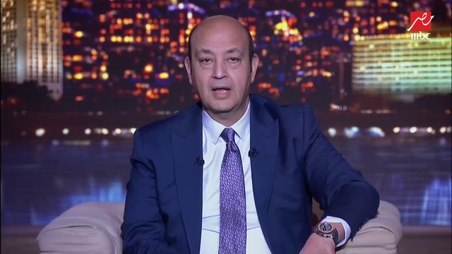 د.هبة السويدي توضح آخر ما توصلت إليه إنشاءات مستشفى أهل مصر والخدمات الطبية المختلفة التي ستقدمها لضحايا الحروق