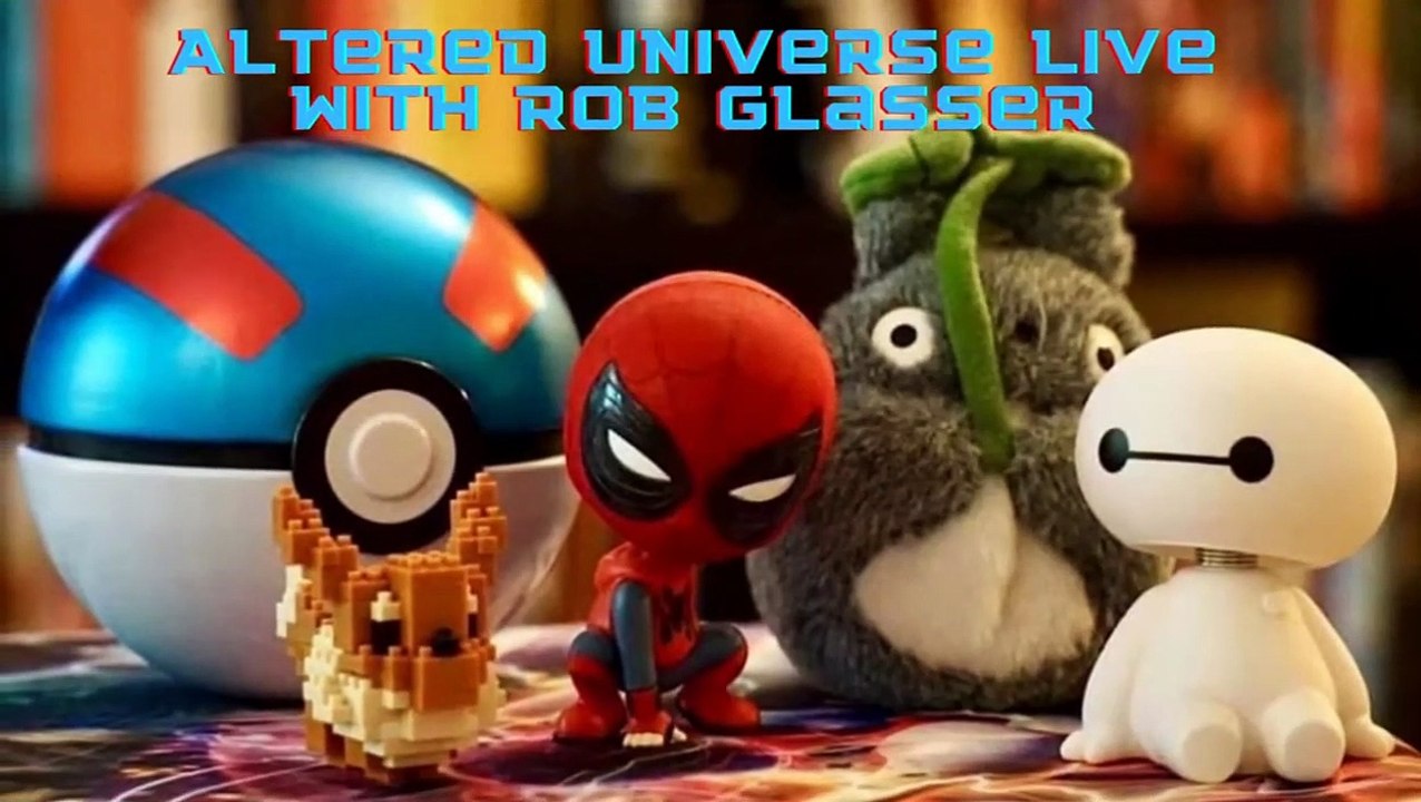 Disney News of the Week