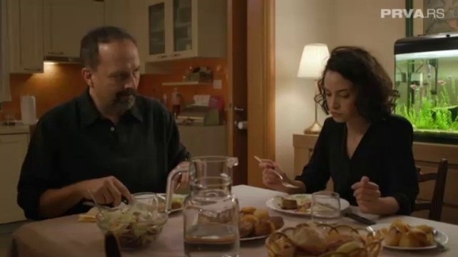 Kolo sreće epizoda 76 NOVA EPIZODA 20.12.2021.