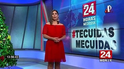 Comas: Delincuentes detonan explosivos para intentar robar cajero automático