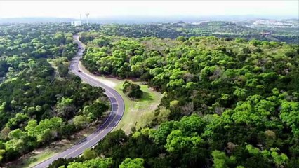 Fun Things To Do During Your Visit to Fredericksburg, Texas