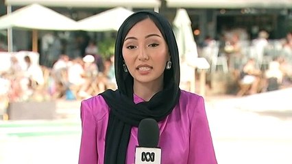 NSW records 3,057 new cases as quarantine scrapped for international arrivals