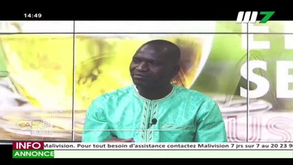 CAFÉ DE PRESSE DU 20 DÉCEMBRE 2021