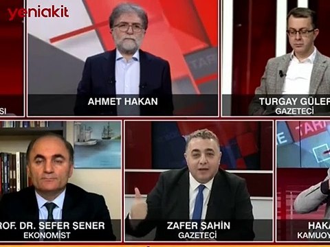 Herkes bunu merak ediyor! Marketlere kritik çağrı