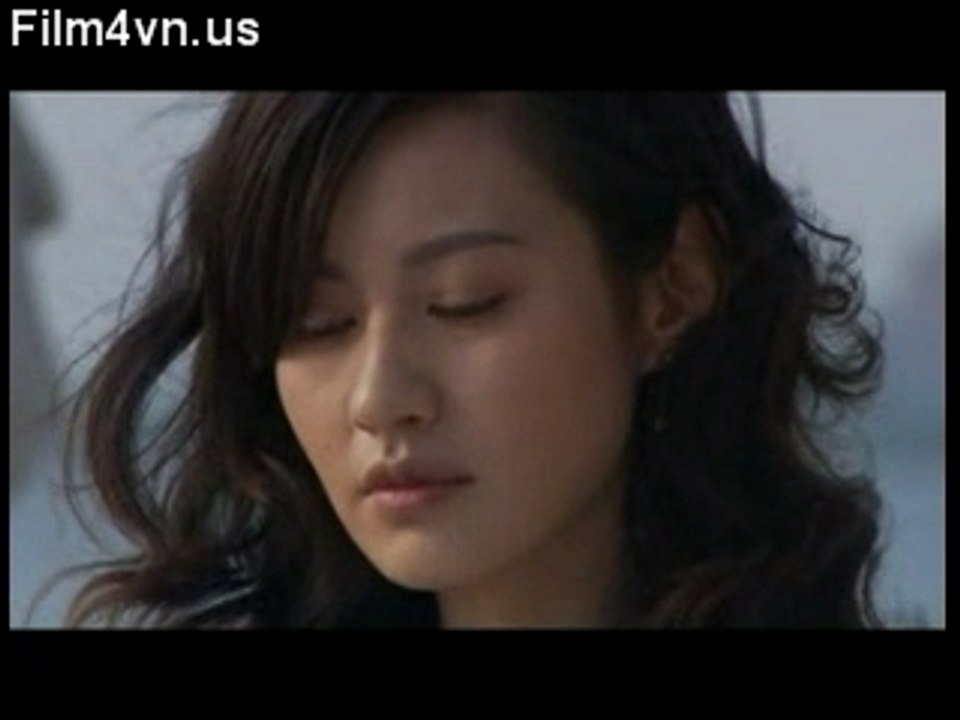 Film4vn.us-TYTrongTrang-09.01