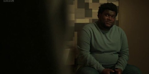 You Dont Know Me 2021 Season 1 Episode 3