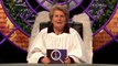 QI.S19E08 Christmas Special Seasons Greetings